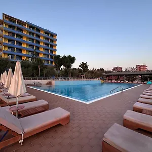 Hotel Bahamas ****